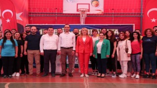 Merkezefendide yaz okullarına 2 günde 6 bin başvuru yapıldı