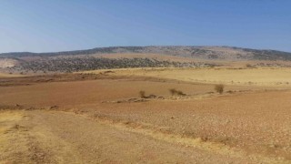 Mermer ihtisas OSBde arsa tahsis başvuruları başladı