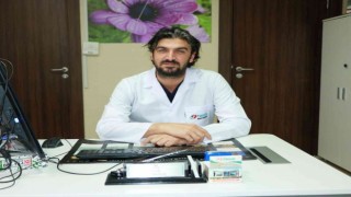 Mesane kanserinde doğru bilinen yanlışlar
