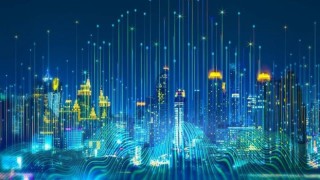 Metaverse evreninin tasarımında mimarların rolü büyük olacak