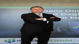 Metaversee ‘yatırımlar genişliyor