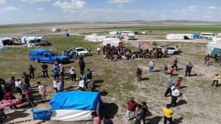 Mevsimlik tarım işçisi kadınlara KADES, çocuklara okul eğitimi