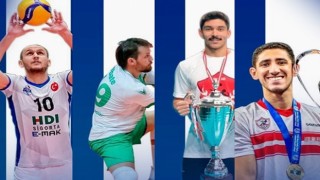 Milas Belediyesporda transferler devam ediyor