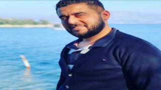 Milasta trafik kazası: 1 ölü
