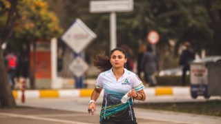 Milli takımı İnegöllü sporcular temsil edecek