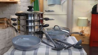 Mısırın ihracata kota getirmesi Kahramanmaraştaki o sektörü zora soktu