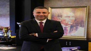 MMOdan havuz hijyeni uyarısı
