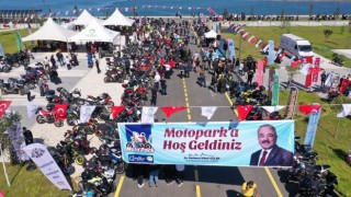Motor Festivali