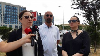 Motosikletlinin ölümüne neden olan alkollü sürücüye 5 yıl hapis cezası