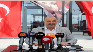 Mudanya Belediyesinin haziran meclisi Yıldıztepede yapıldı