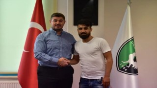Muğdatla yollar ayrıldı