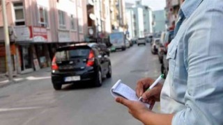 Muğla Emniyetinden Fahri Trafik Müfettişleri açıklaması