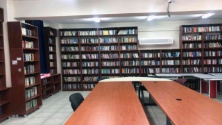 Muğlada öğrenci başına düşen kitap sayısında büyük artış
