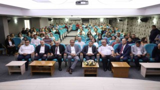 Muhtarlar sigarayı bırakmada Görev bende dediler