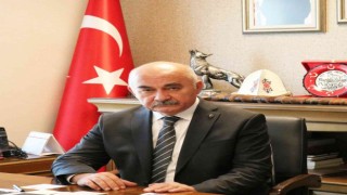 Müjdeyi MHP Bursa Milletvekili Vahapoğlu verdi