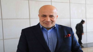 Murat Sancak: Galatasarayın yerinde olsam, Yunus Akgünü ben de vermem