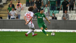 Namiq Alasgarov: Ayrılmak zorunda kaldım