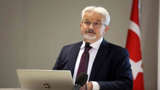 Nilüferde enerji verimliliği konuşuldu