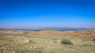 Nizipte konut sıkıntısı Fıstıkkent ile çözülecek