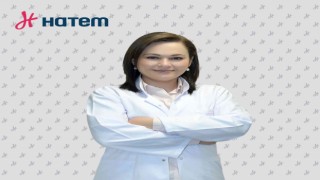 Nöroloji Uzmanı Güzelden vertigo uyarısı