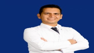 “Nöronavigasyon sayesinde beyin tümörü operasyon sırasında 3 boyutlu görülüyor”
