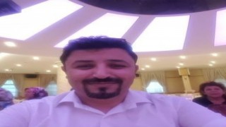 Noter çalışanı baba iki çocuğunun gözleri önünde eşini öldürüp intihar etti