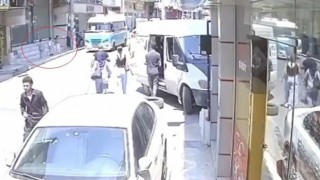 O anaokulu hakkında soruşturma başlatıldı
