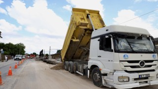 O caddeyi kullanacaklar dikkat