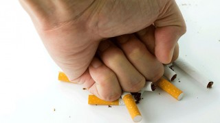 OECD ülkeleri arasında, Sigara Tüketiminde Birinciyiz