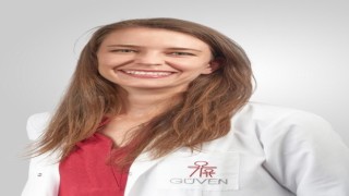 Öfkenin altında yatan sebep epilepsi olabilir