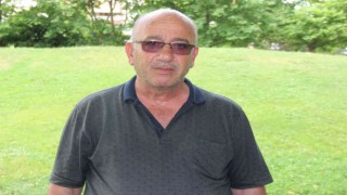 Oğlunun öğretmeni tarafından darp edildiğini, evine gelen sosyal hizmetler görevlisinden öğrendi