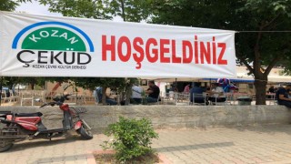 Öğrencilere destek için bir araya geldiler