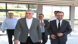Öğrencileri sevindiren haber: Bütçelerine uygun yemekleri bu lokantada yiyecekler