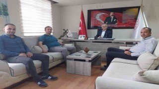 Öğretmenlerimiz 3600 ek gösterge rakamına kavuştu