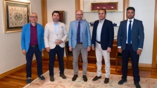 Okçuluğu Eskişehirlilere sevdirecekler
