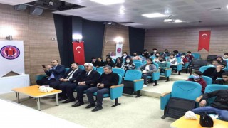 Okuyarak kazandılar, altınla ödüllendirildiler