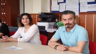 Ölümden dönen öğretmen konuştu