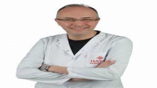 Omurga kırıklarında dolgu tedavisi