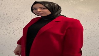 Omurga sağlığınız için bunlara dikkat edin