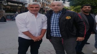 Önder Karaveli Eskişehirspora mı geliyor?