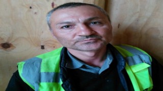 Orduda akrabalar arasındaki kavga cinayetle sonlandı