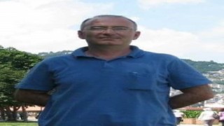 Orduda arkadaşlar arasındaki kavga cinayete dönüştü