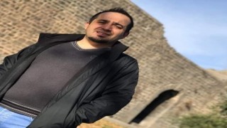 Orduya şehit ateşi düştü