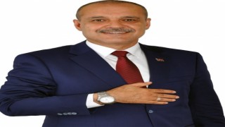 Ortaca Belediye Başkanı kalp krizi geçirdi