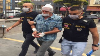 Ortağını öldüren sanığa verilen ceza Yargıtaydan döndü, cezası 1 yıl 8 ay azaldı