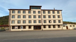 Osmaneli Belediyesi Hal Kompleks Oteli en çok tercih edilen oteller arasında