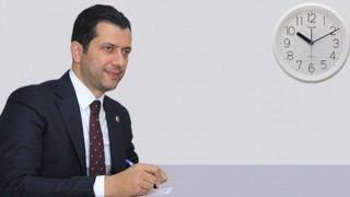 Osmaniye Milletvekili İsmail Kaya “Bedelli askerlik affı” konusunda konuştu