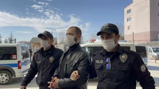 Otobüs şoförünü 3 bıçak darbesiyle yaralayan sanığa ikinci duruşmada tahliye kararı