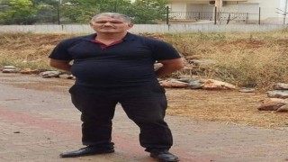 Otomobil ile motosiklet kafa kafaya çarpıştı: 1 ölü