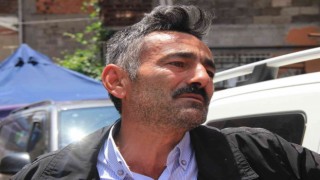 Otomobilin çarpmasıyla can veren 3 yaşındaki Ertuğrulun babası konuştu